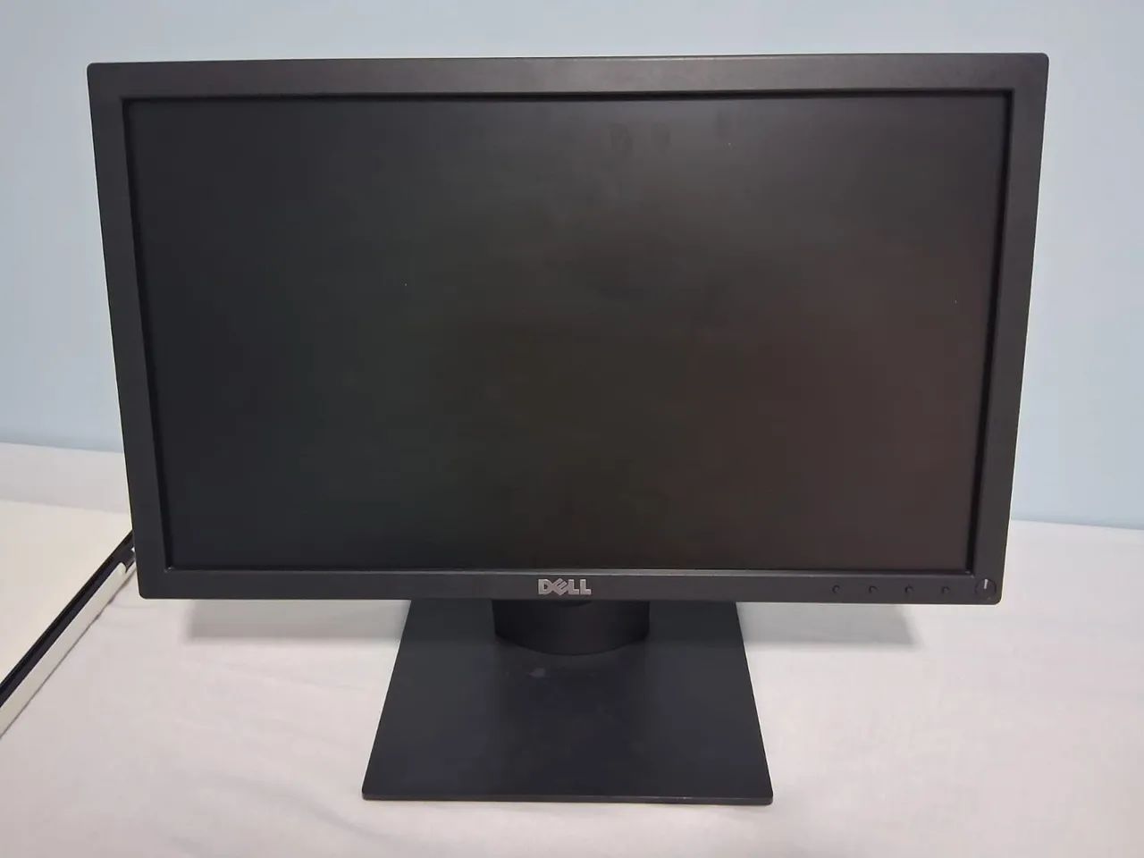 Monitot dell 19" - Foto 2