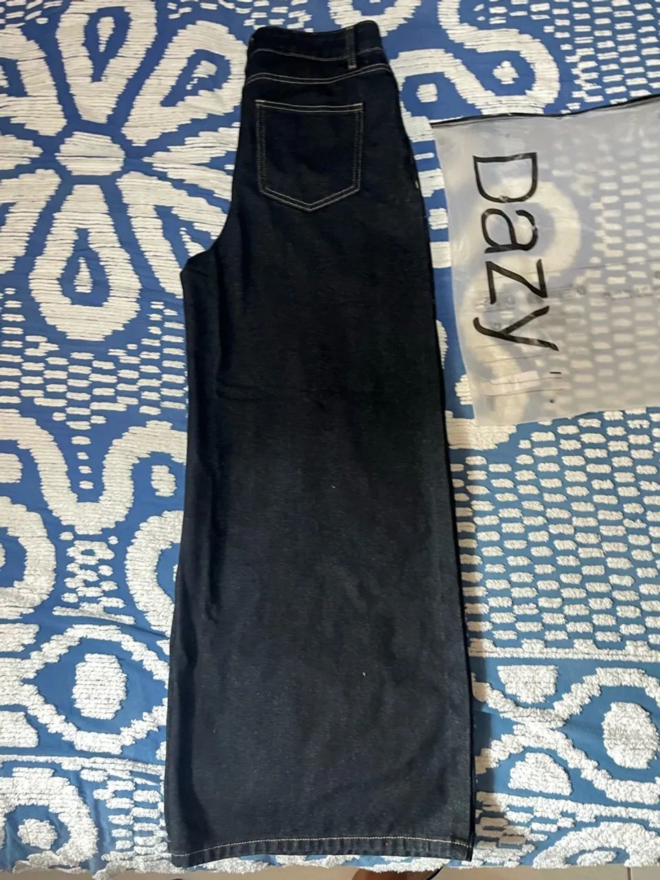 desapego  - Foto 2
