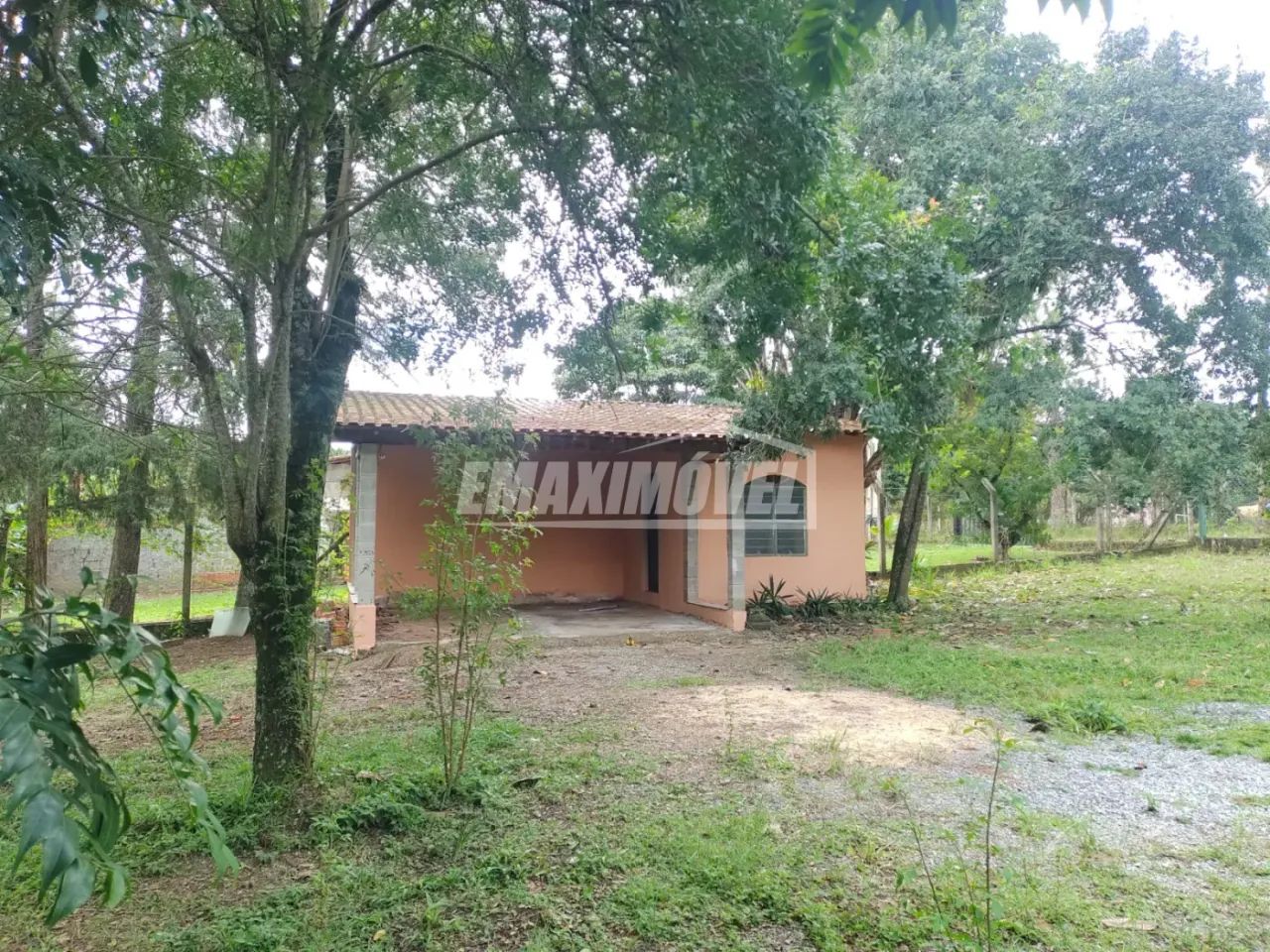 Casa á venda em Araçoiaba da Serra - Foto 3