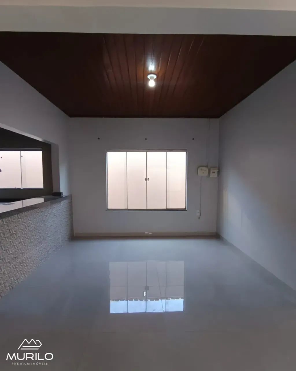 ALUGA-SE CASA NA RUA SUDOESTE - BOM PLANALTO MARABÁ-PA. - Foto 2