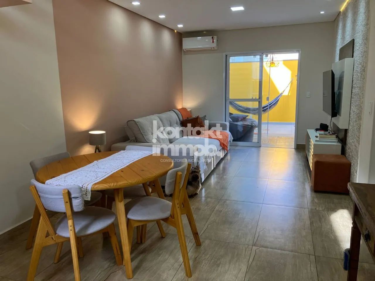 Casa à venda 3 quartos em Jardim América - Foto 3