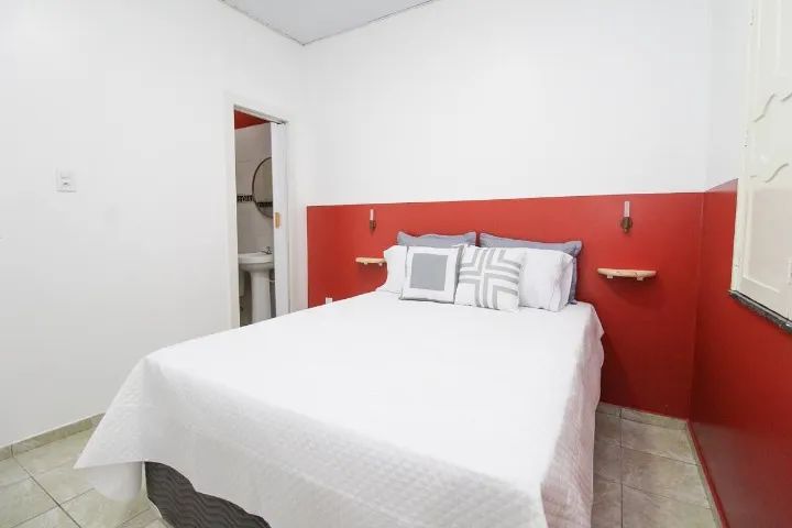 Belíssima Duplex em Val de Cães - Belém / PA - Foto 5