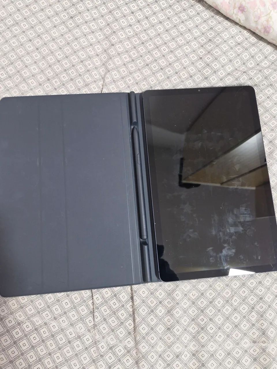 Tablet Samsung Galaxy S6 Lite - Foto 3