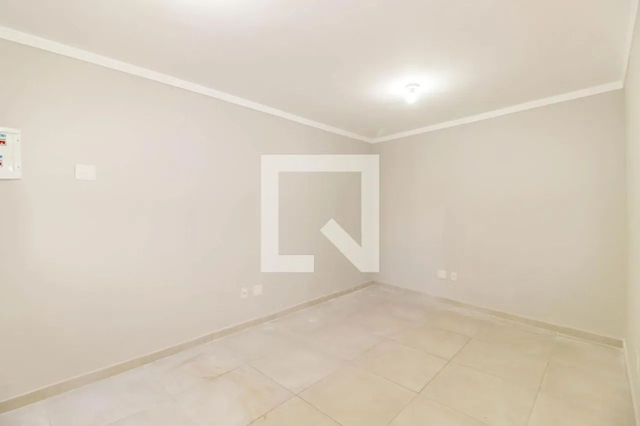 Apartamento à Venda - Tatuapé, 1 Quarto, 38 m2 - Foto 4