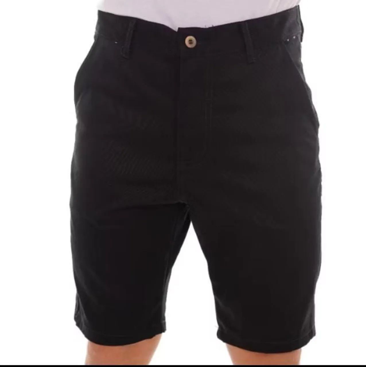 2 peças de roupa nova, nunca usadas - Foto 2