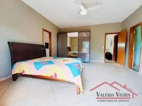 Casa à venda no Pindorama próximo ao Campus Samambaia - Foto 2