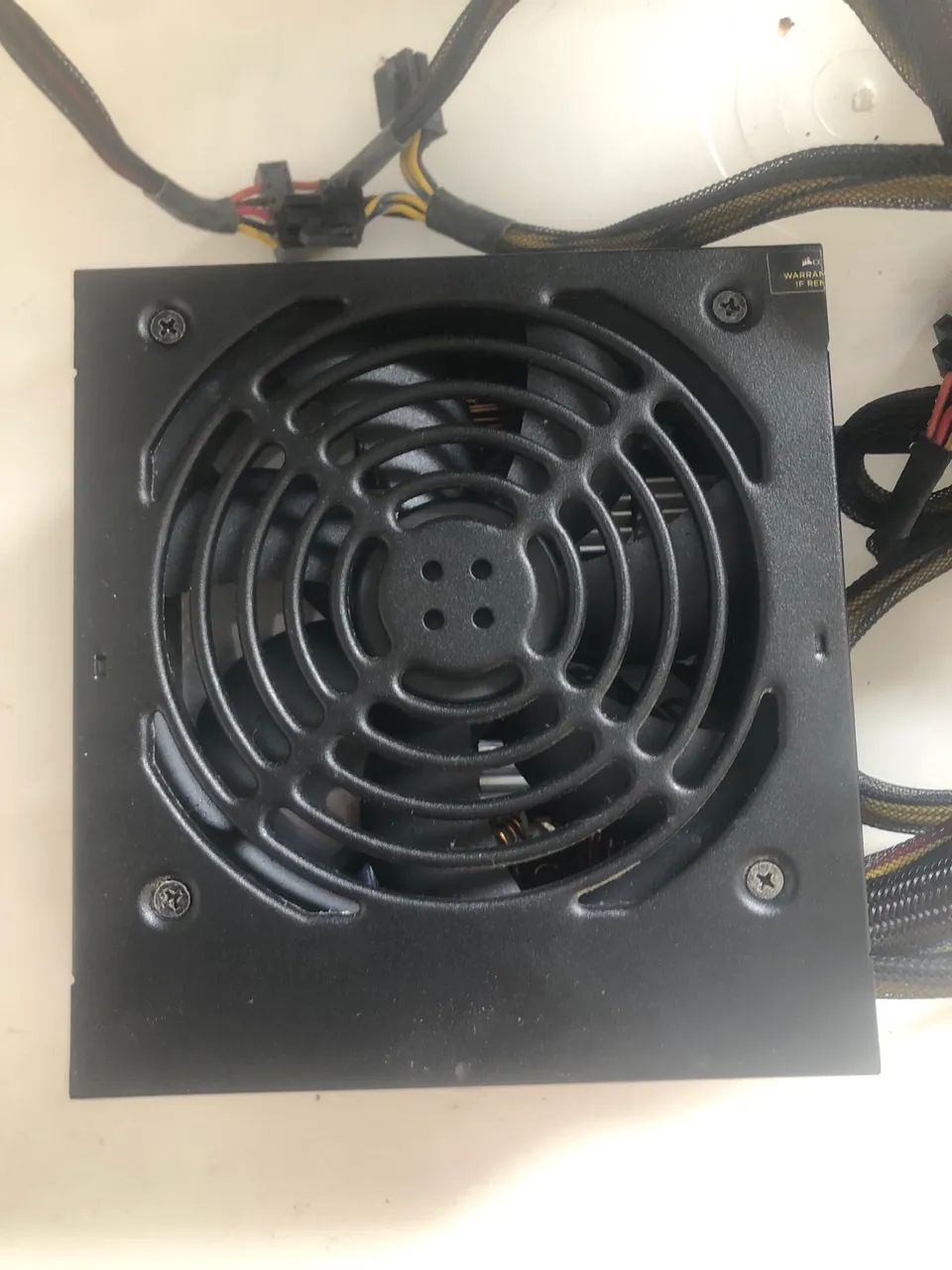 CORSAIR VS 400 - Foto 2