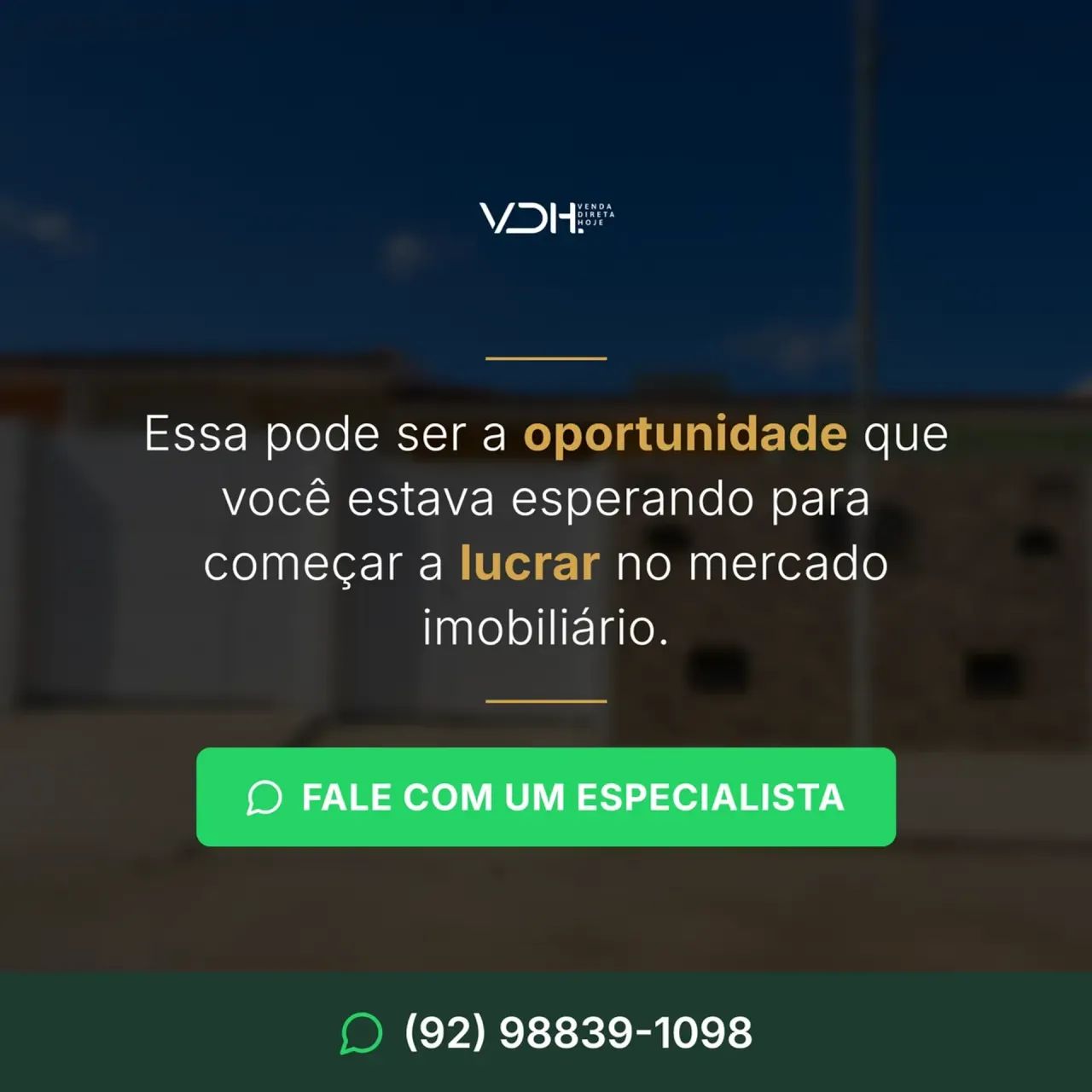 RES SOLAR X - Foto 4