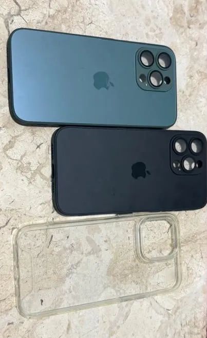 iPhone 15 ProMax - Foto 4