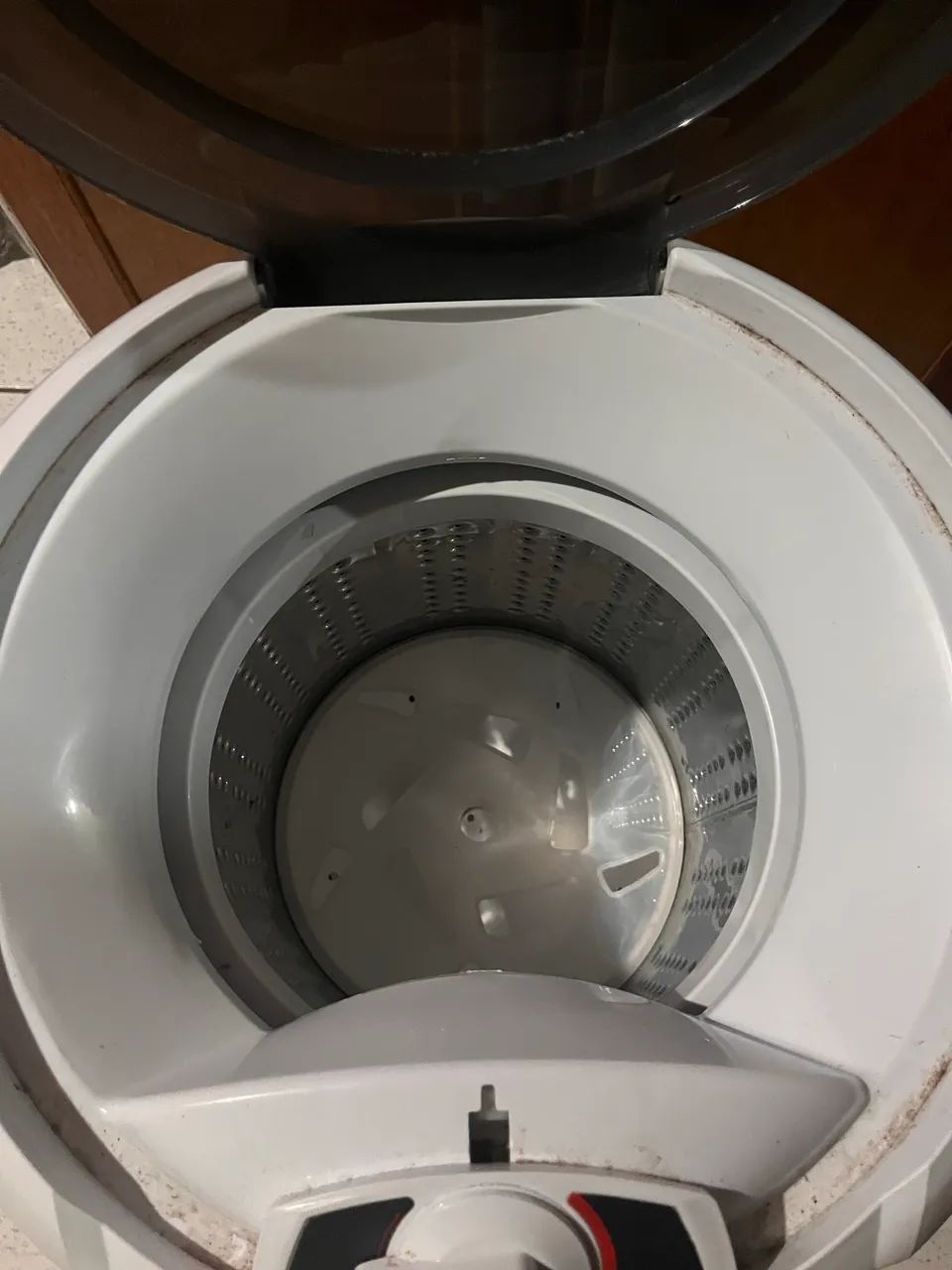 Vendo  - Foto 3