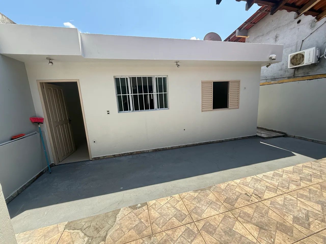 Casa a venda em Manaus  - Foto 4