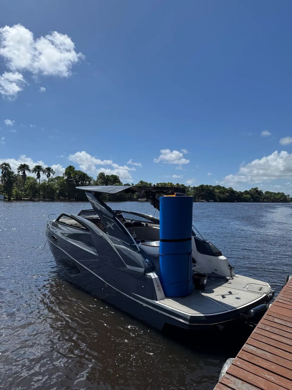 ? NX290 SPORT COUPÉ EXCLUSIVE 2023/2024 - Foto 2