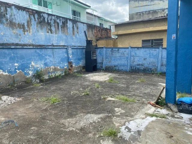 OPORTUNIDADE !!! - TERRENO 12X25 EM BANGU - Foto 4