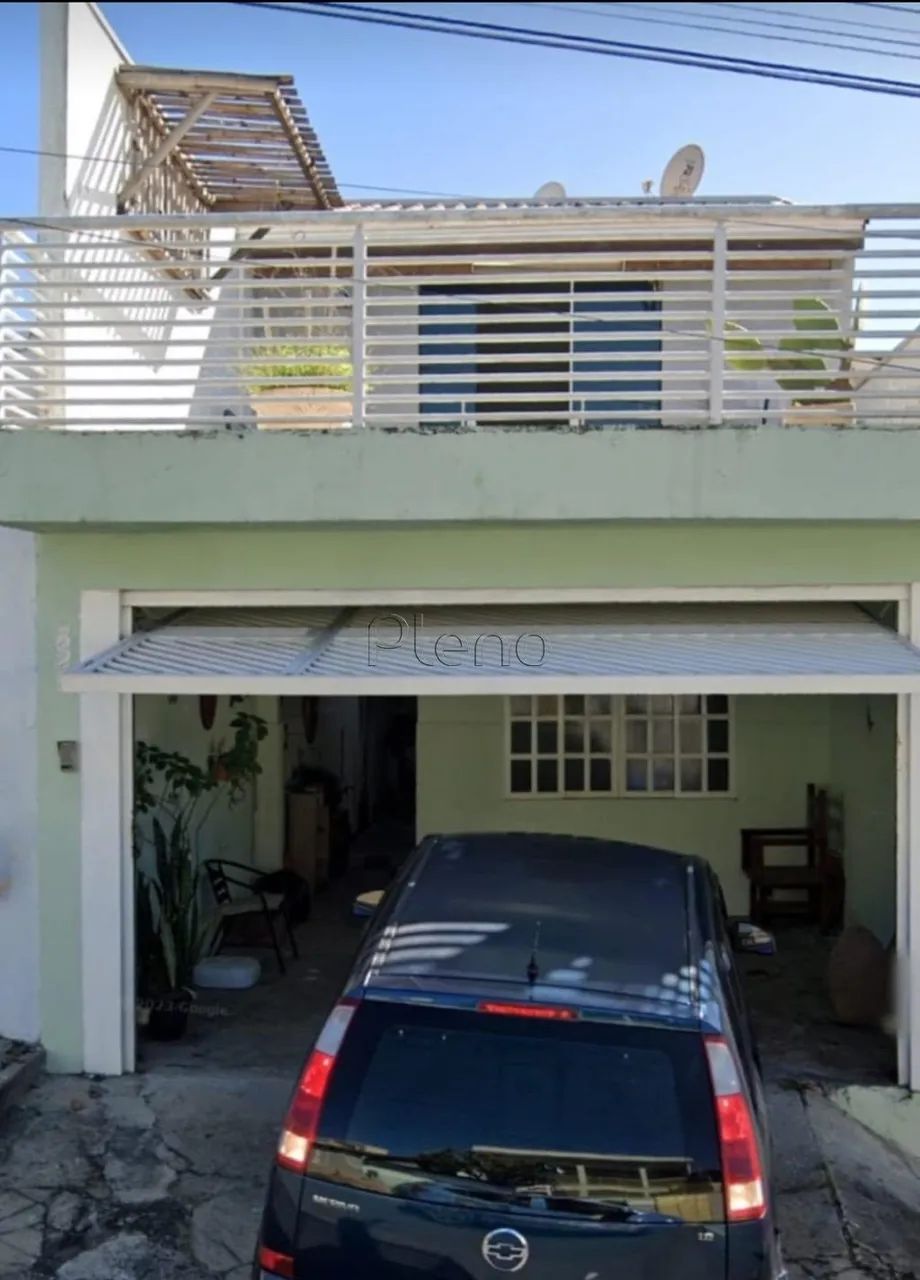 Casa à venda em Indaiatuba, Jardim Morada do Sol, com 4 quartos, com 200 m² - Foto 2