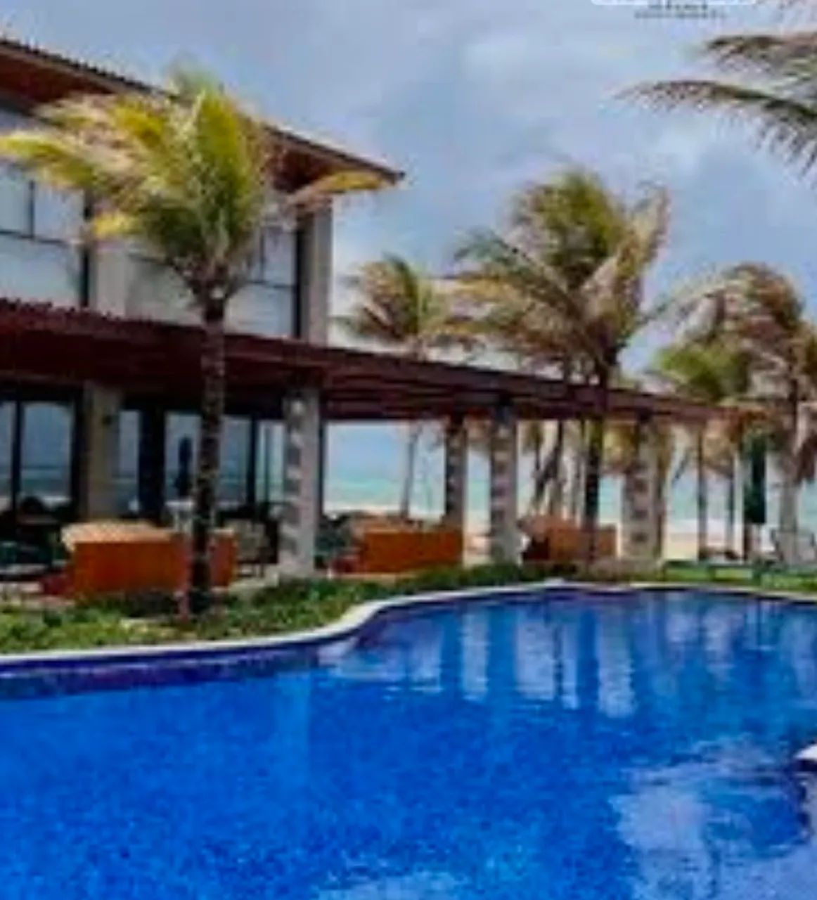 CASA PRAIA DE FLECHEIRAS  - Foto 5