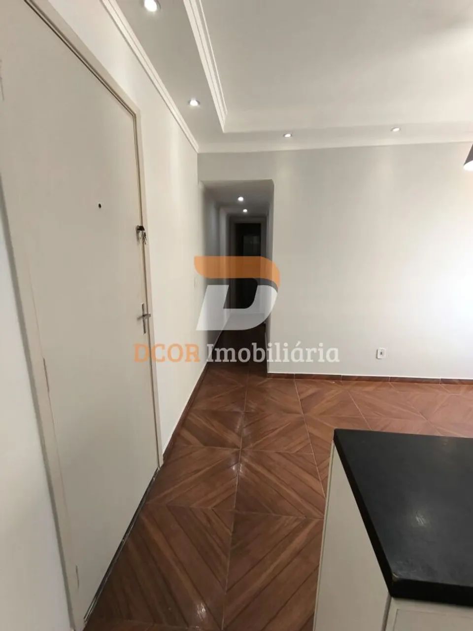 Apartamento, Canhema - Diadema - Foto 2