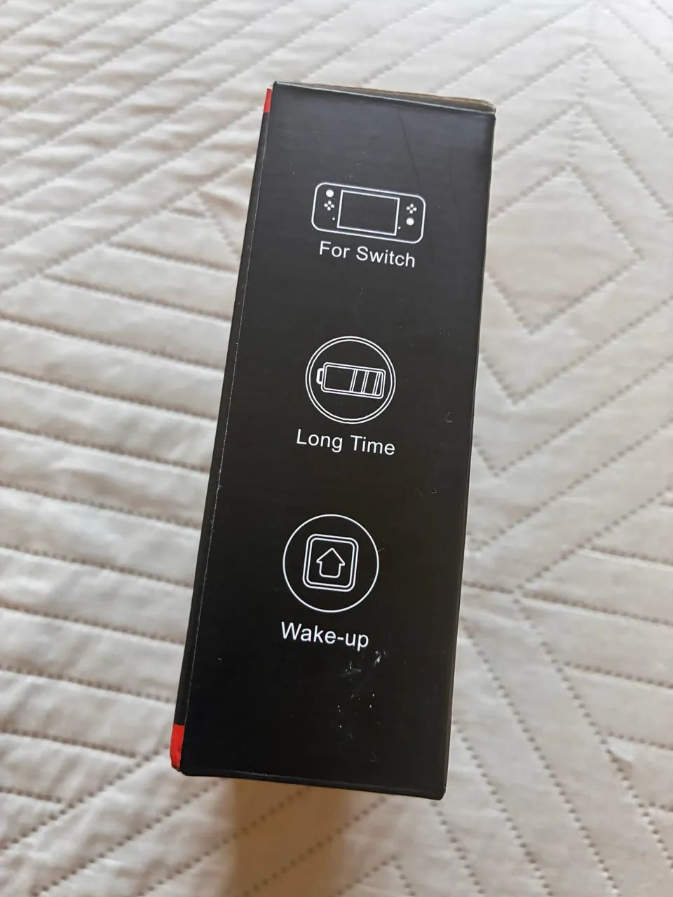 Par de Joycons para Nintendo Switch - Foto 2