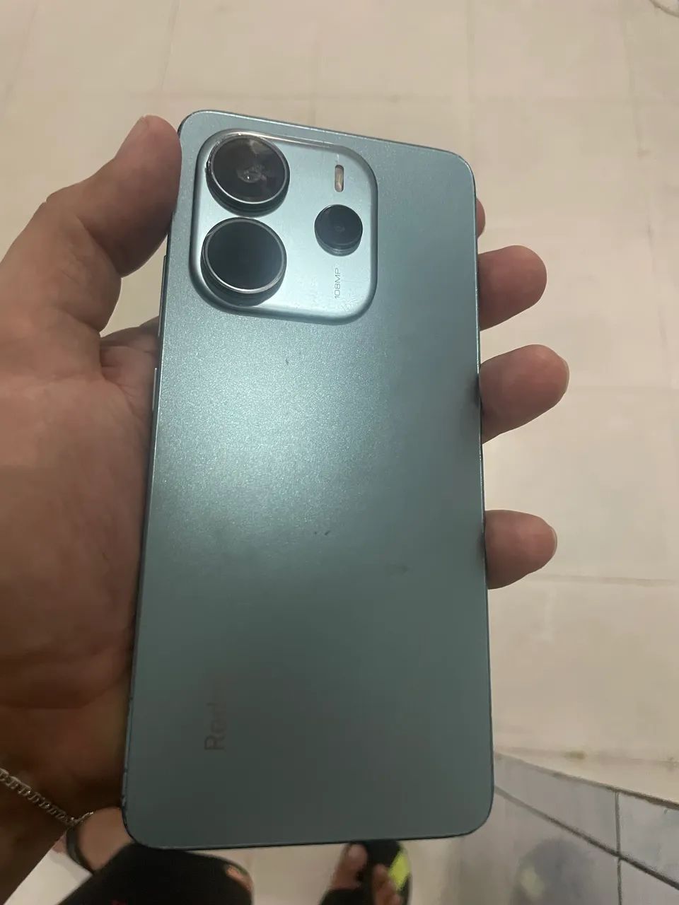 Note 14 - Foto 2