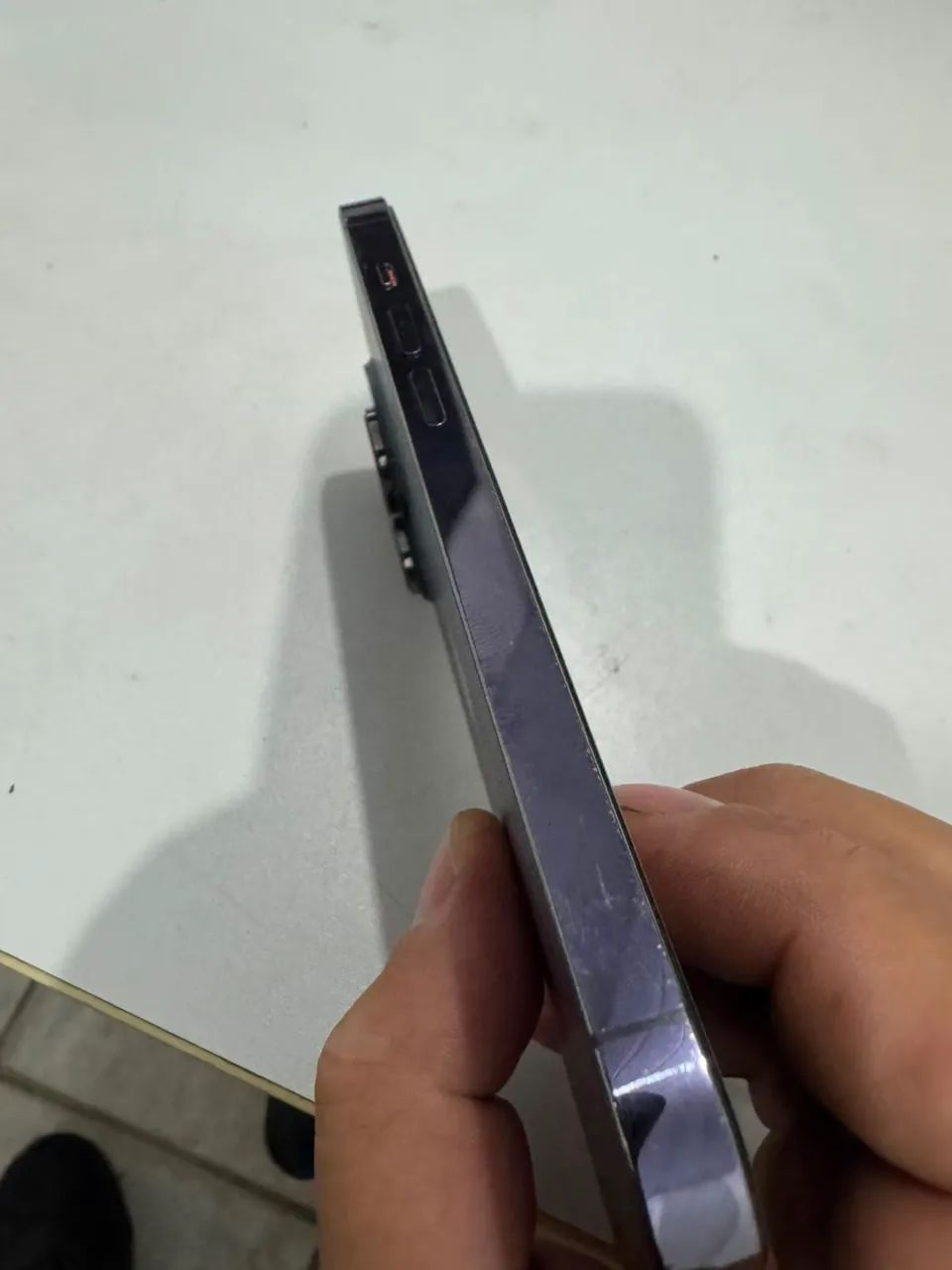 iPhone 14 Pro 128gb  - Foto 3