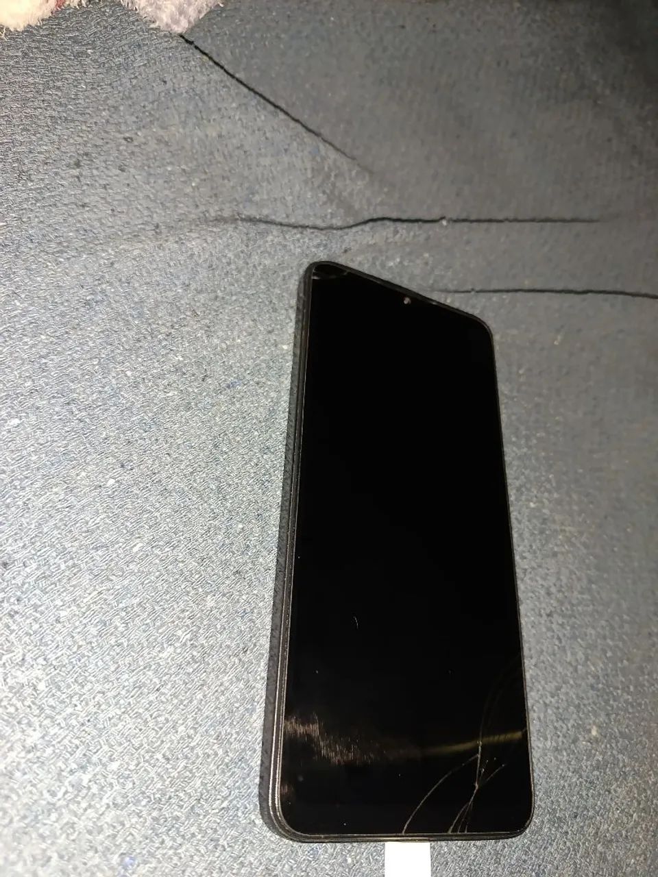 Redimi 13  - Foto 5