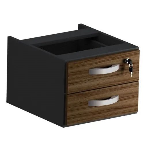 MESA DE ESCRITÓRIO EM L - Foto 2
