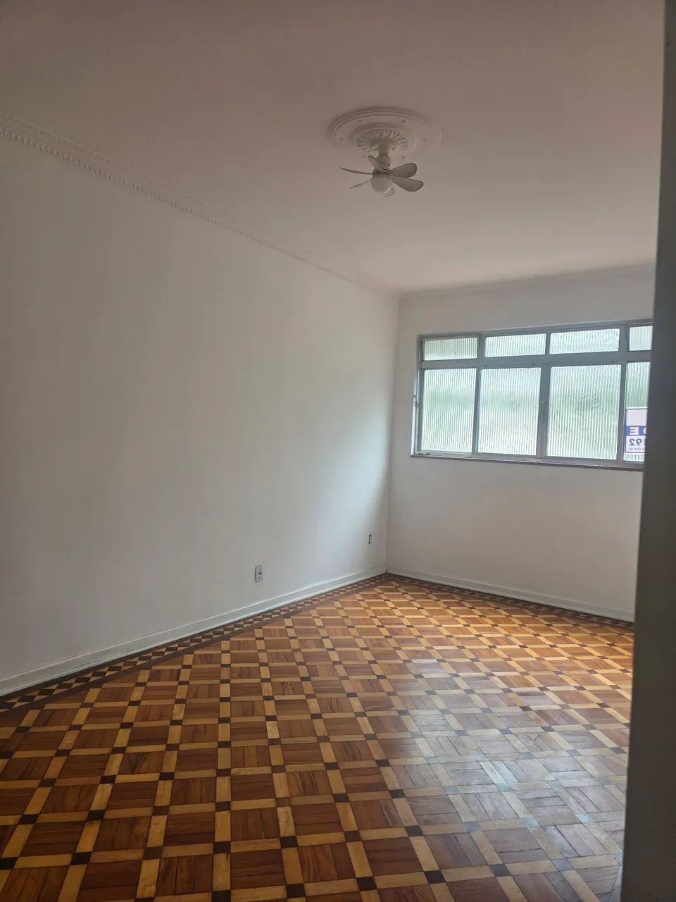 APARTAMENTO MARAPÉ  - Foto 2