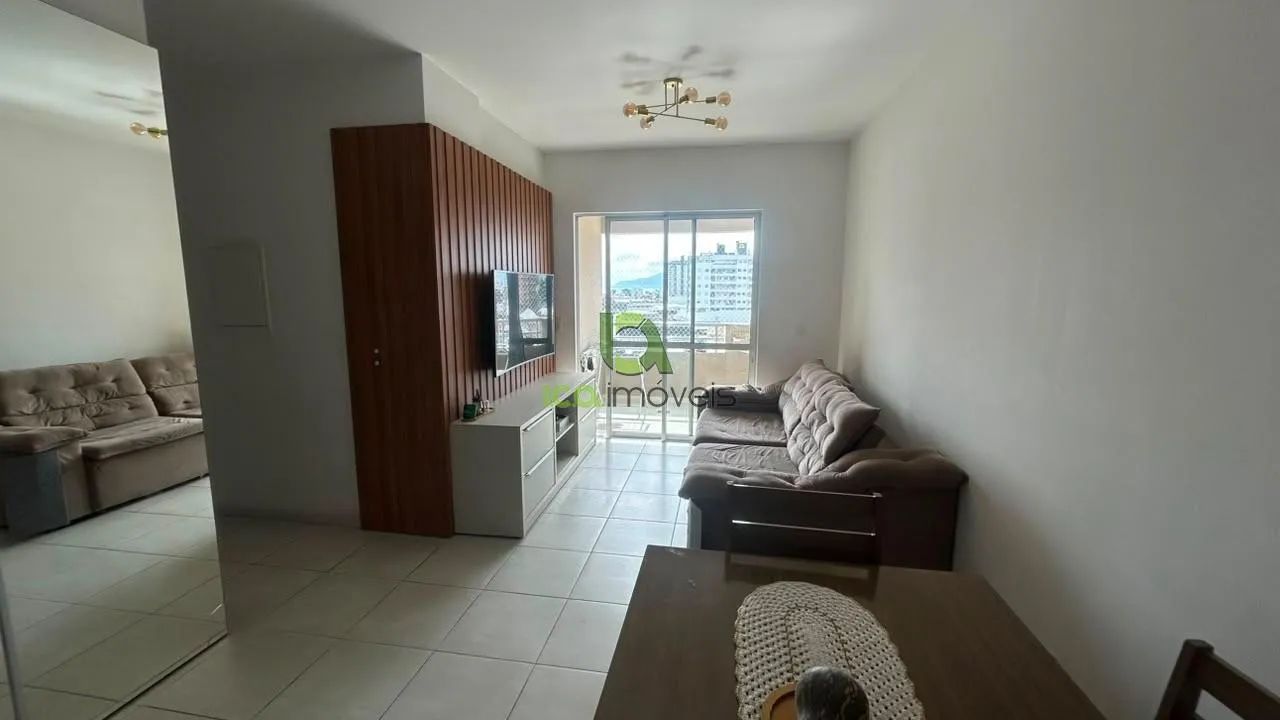 Apartamento à Venda em Florianópolis - Foto 4