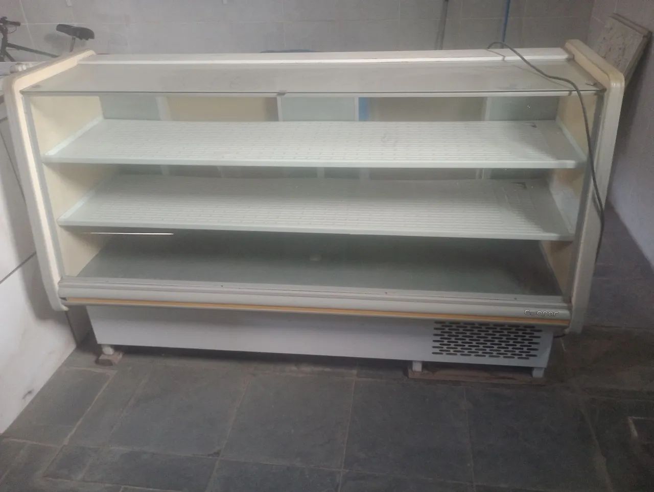 Oferta  - Foto 2