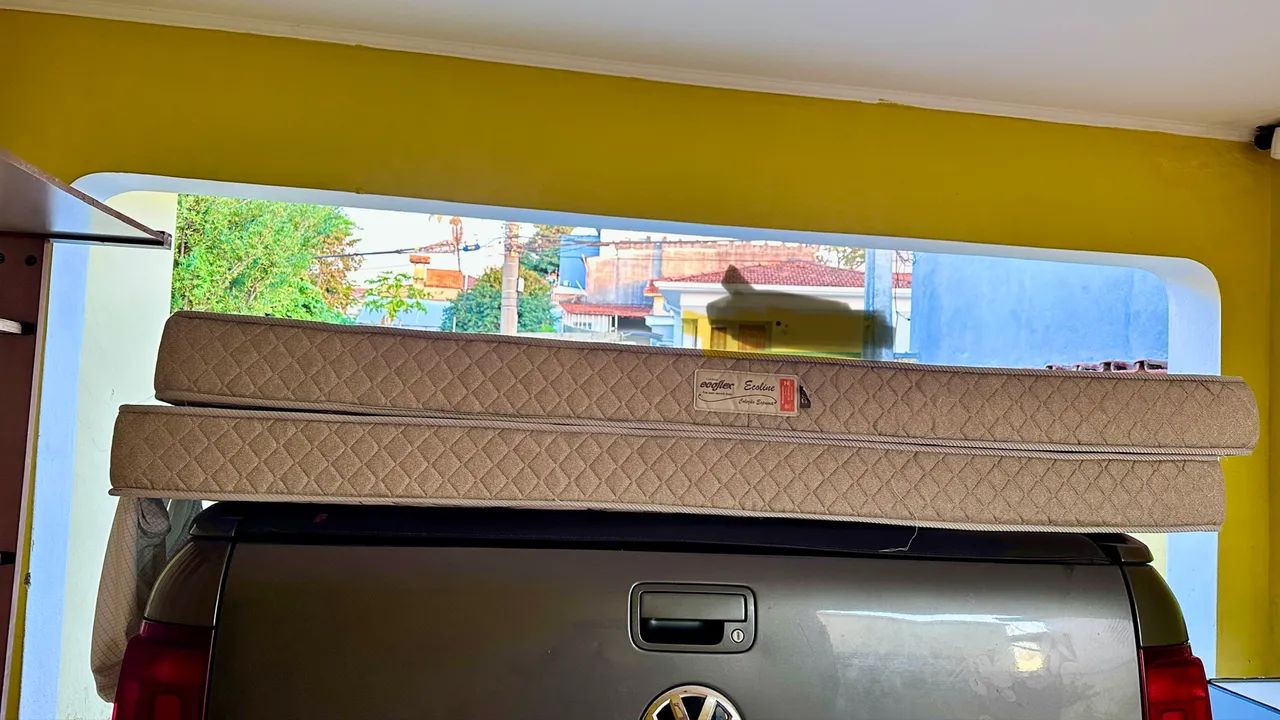 Cama infantil - Foto 2