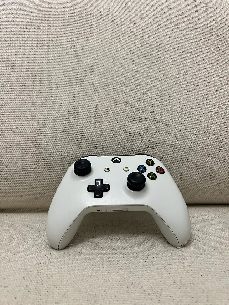 Xbox One S 1TB - Foto 4