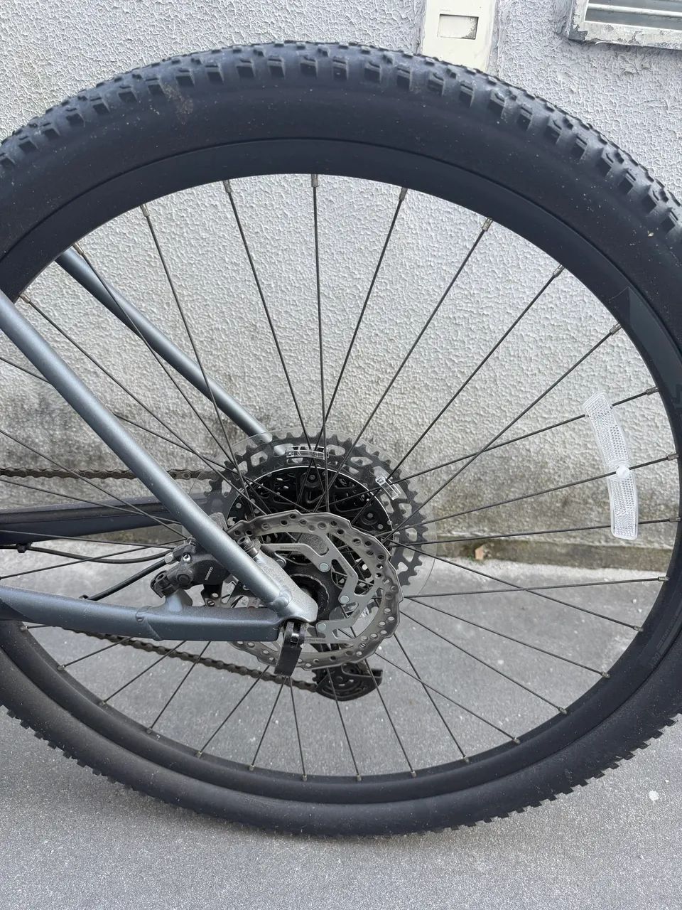 SCOTT SCALE 970  - Foto 4