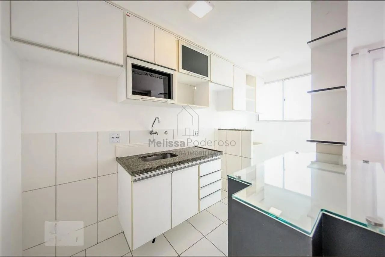 apartamento - Vila Industrial - Campinas - Foto 3