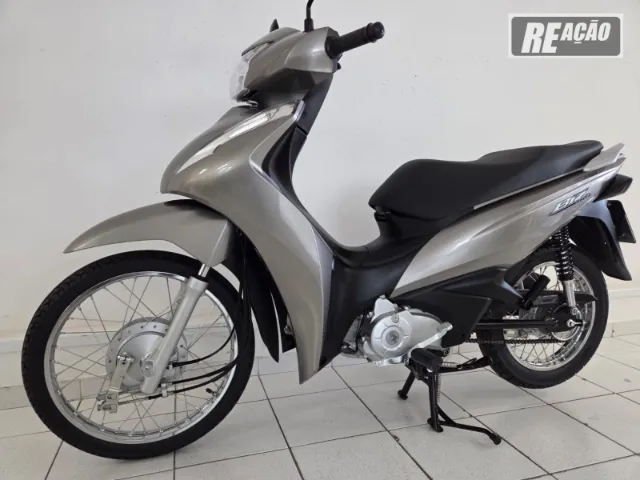 Motos Kawasaki Ninja Zx-10/ Zx-10r 1000cc 2025 - Marau, Rio Grande