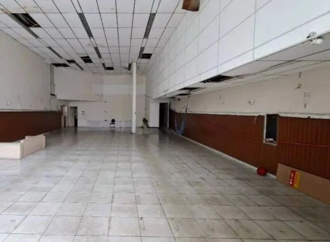 Prédio comercial na Avenida Lins de Vasconcelos, 219  610 m² - Foto 4
