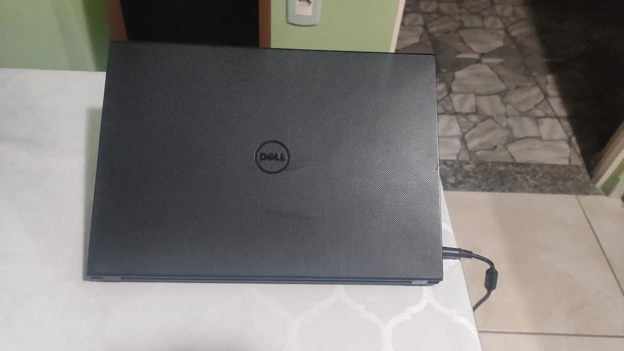 Notebook Intel core i3, RAM 4GB 400-5U  - Foto 2