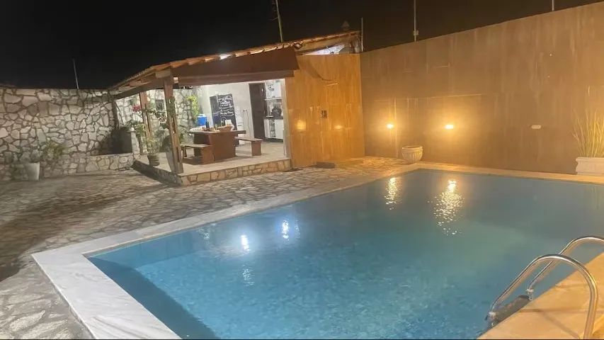 Casa para Aluguel (Jacumã) - Foto 3