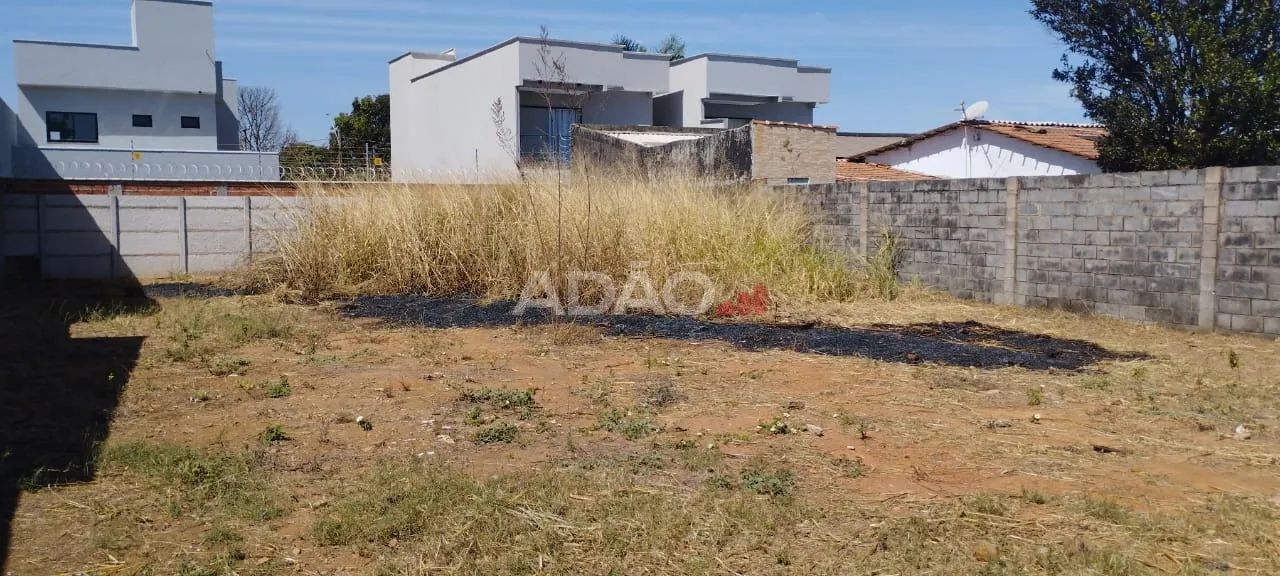 LOTE JARDIM HELVECIA - Foto 3