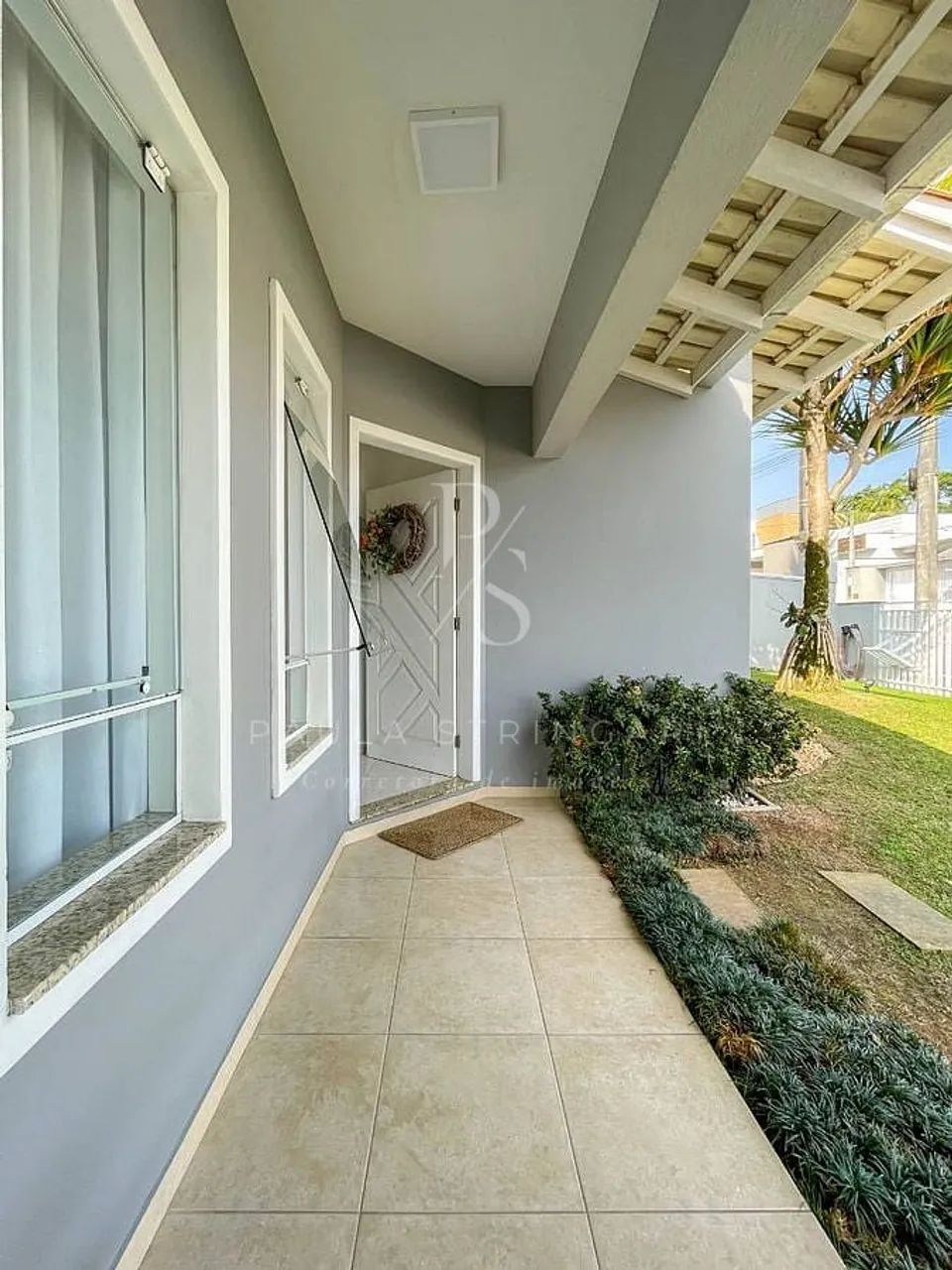Casa a venda, bairro Amizade - Foto 3