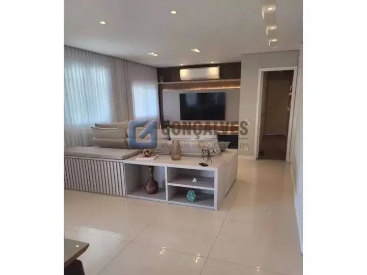 Apartamento no Bairro Nova Petrópolis - Foto 2