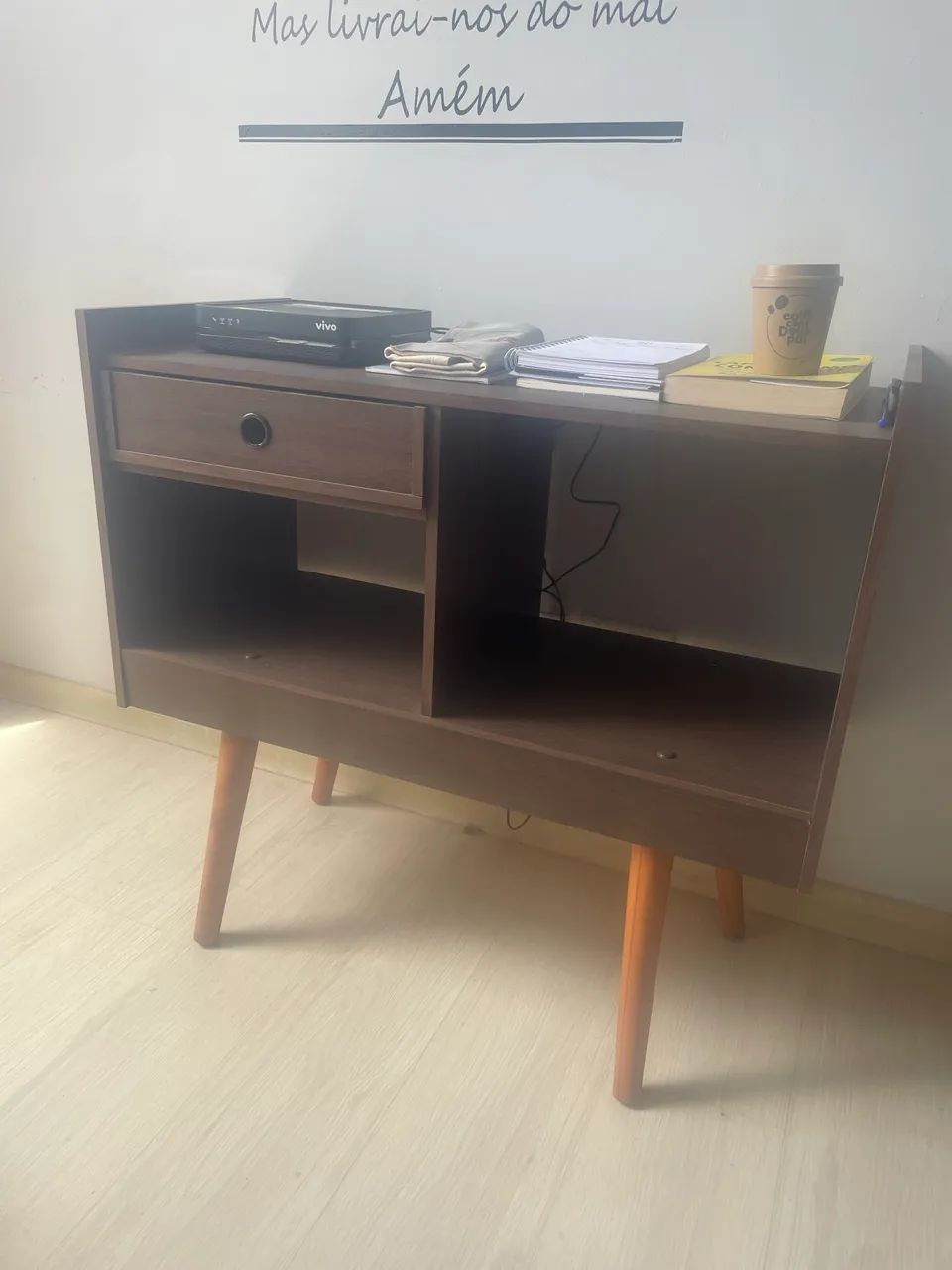 Mesa vintage
