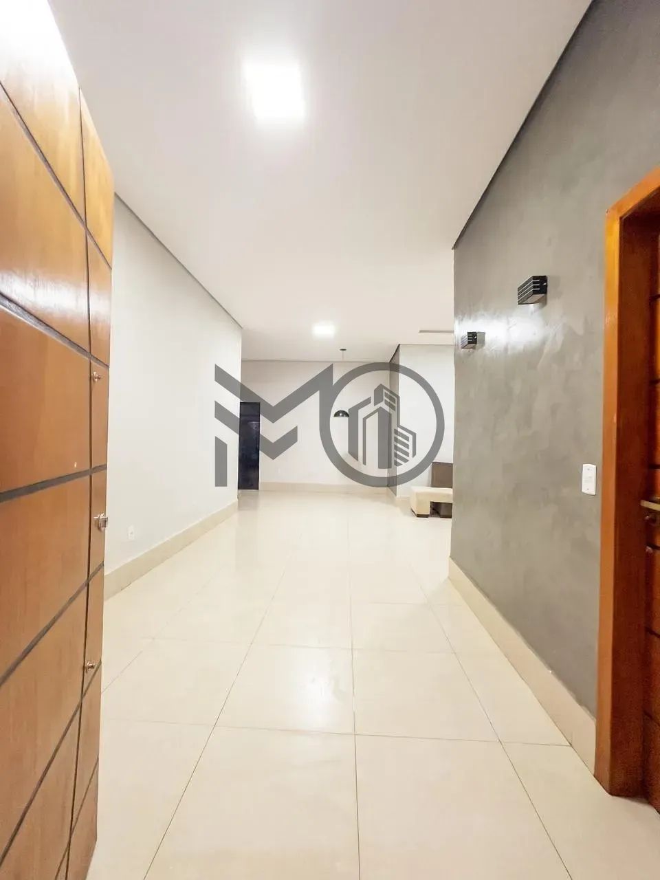 Casa padrão à Venda, CPA 4 Morada da Serra, Cuiabá, MT - Foto 3