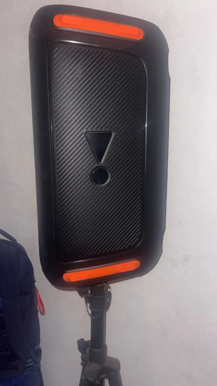 Jbl party box 110 - Foto 2