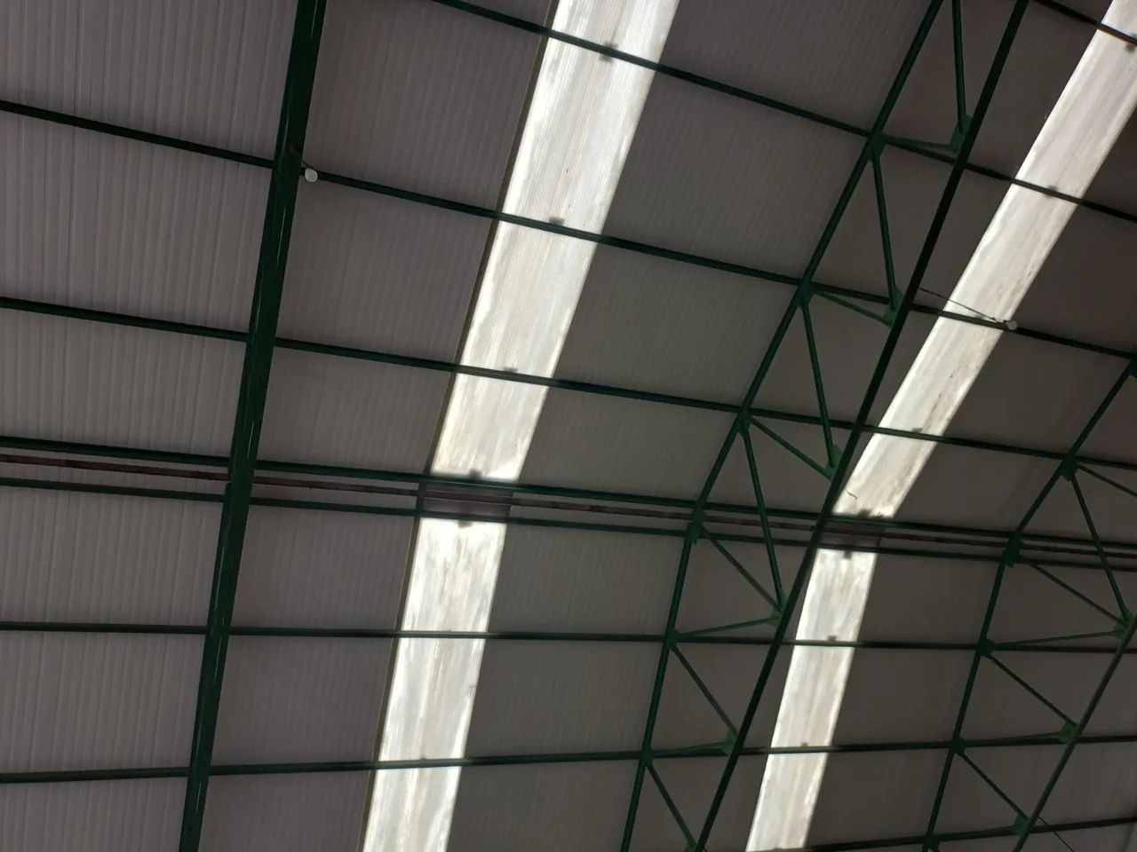 Galpão junto ao Centro Itaboraí - Foto 4