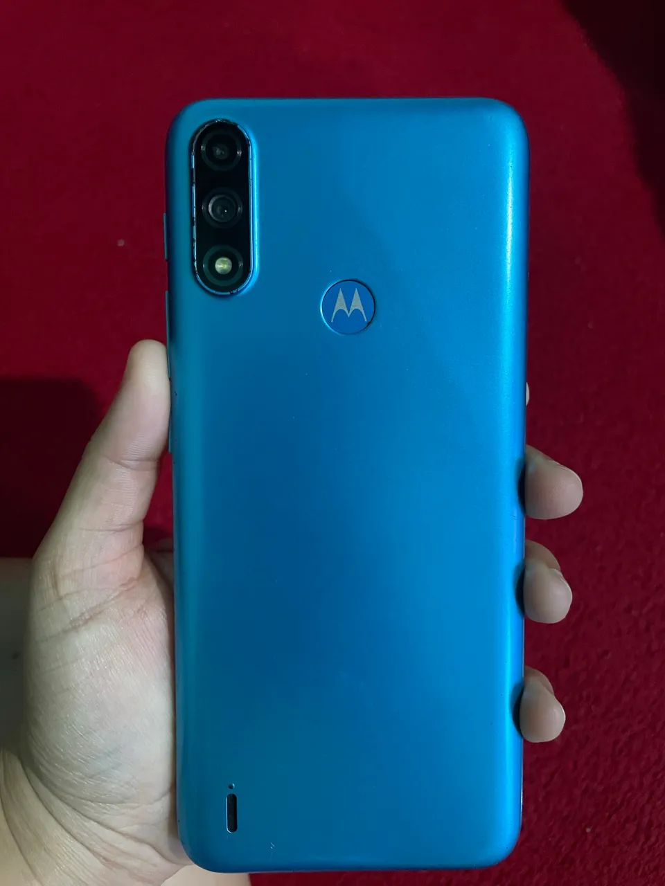 Celular  - Foto 3