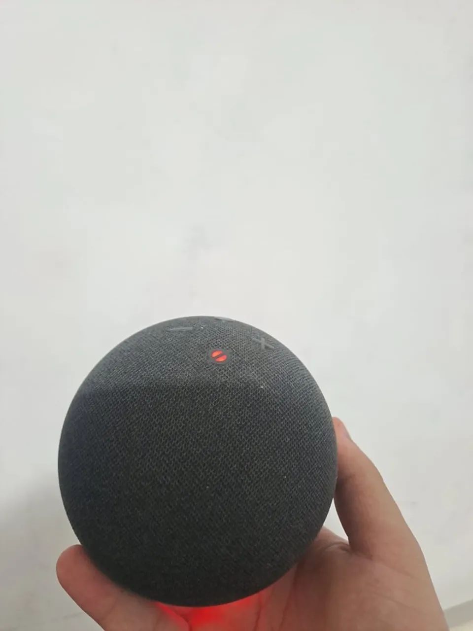 Echo Dot (5ª geração) - Foto 3