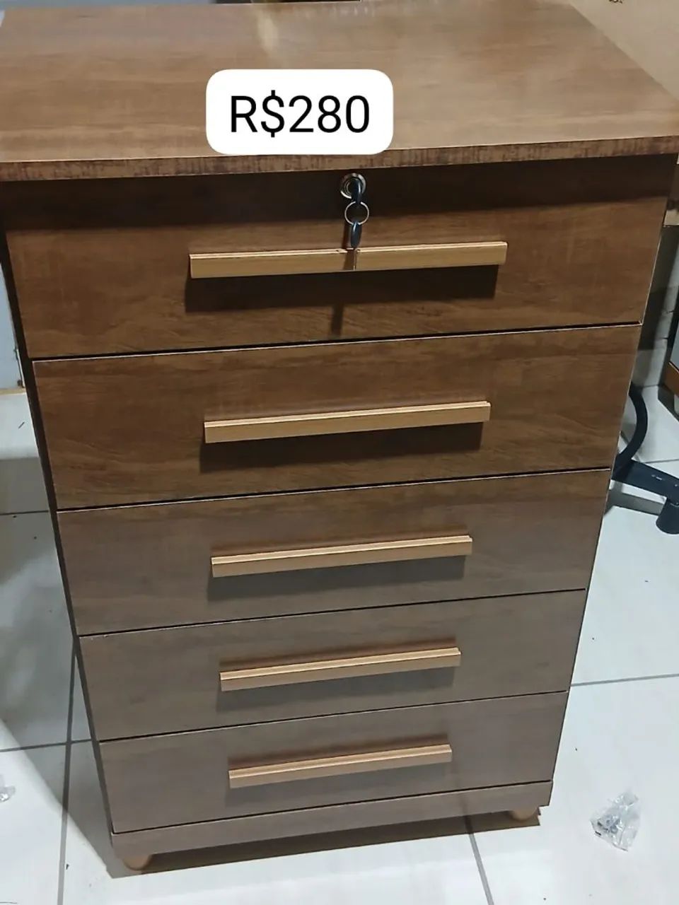 Cômodas  - Foto 4
