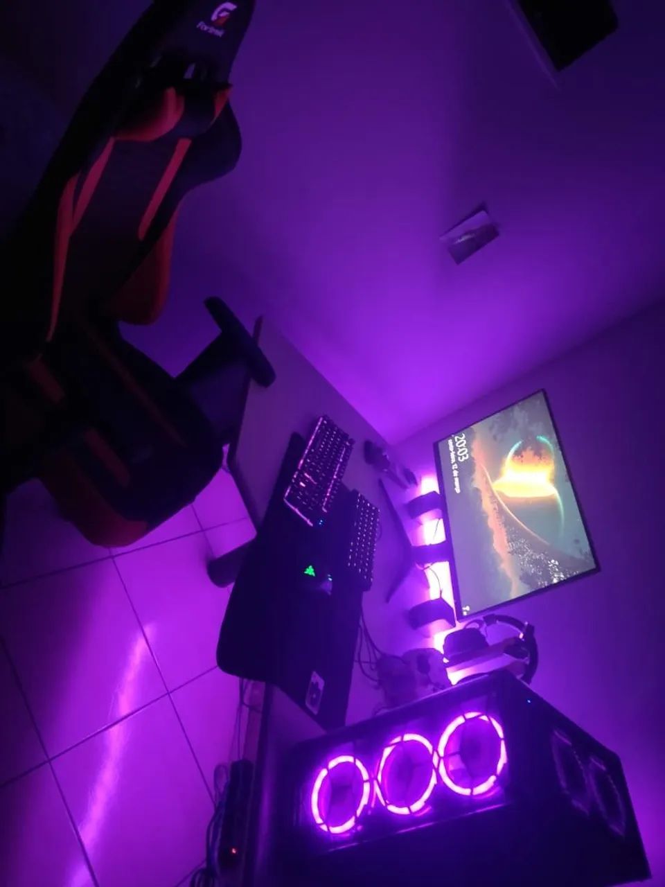 Pc gamer - Foto 4