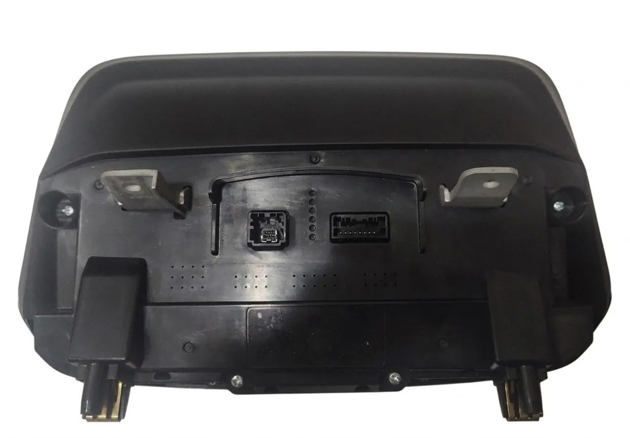 Tela Display Completo MyLink 3 GM - 7 Polegadas - Foto 2