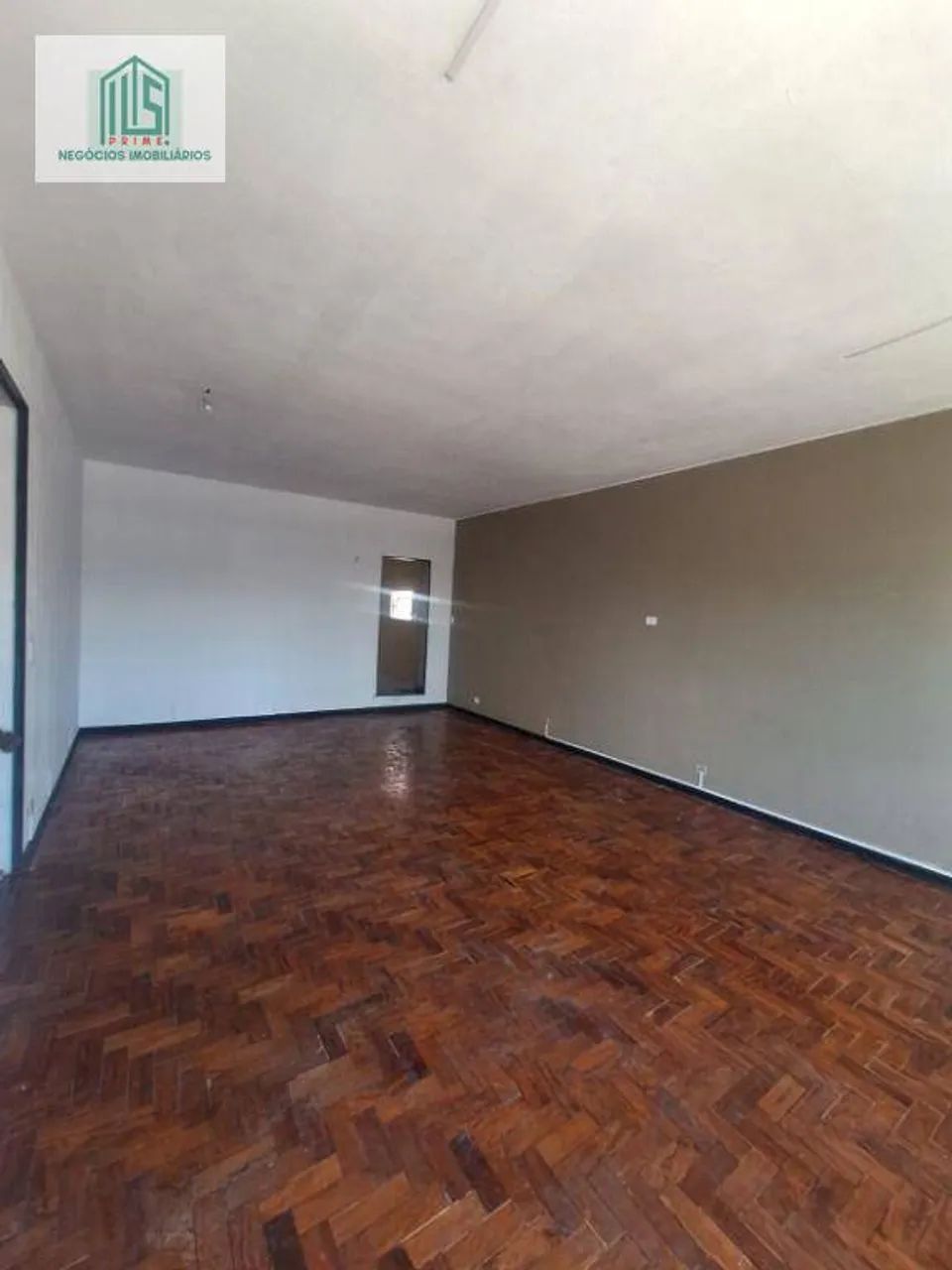 Prédio, 800 m² - - Taboão - São Bernardo do Campo/SP - Foto 4