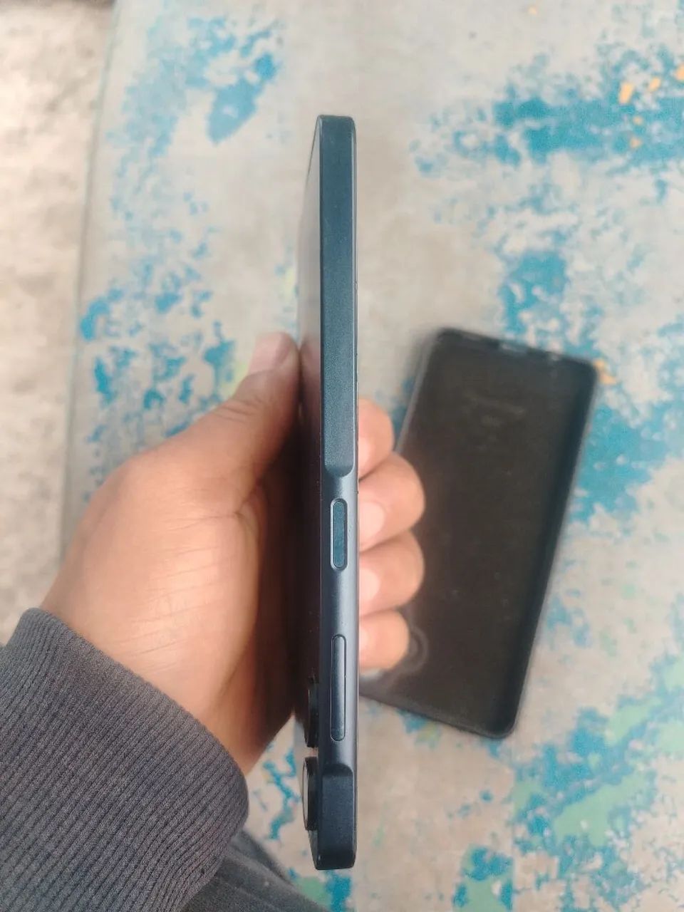 Sansung galaxy a 06  - Foto 4